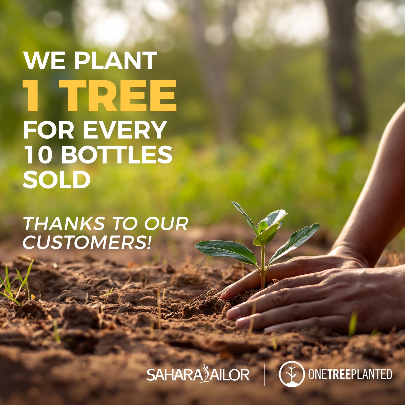 Sahara Sailor Water Bottle, 32/25/17oz Durable and Leakproof Water Bottles Motivational with Time Marker, Tritan, BPA Free, Wide Mouth with Easy Clean Brush for Gym, Travel, School, Office (1 Bottle) - My Store