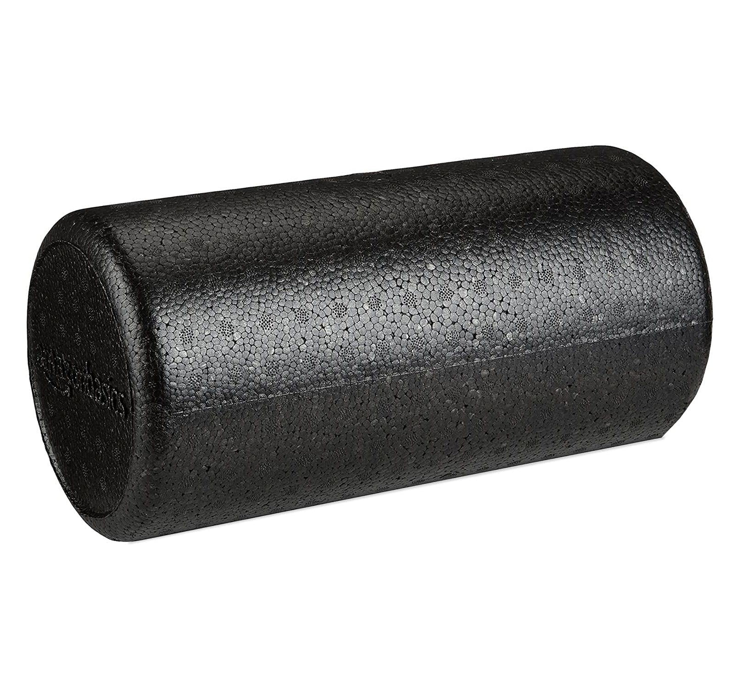 Amazon Basics High Density Foam Roller - My Store