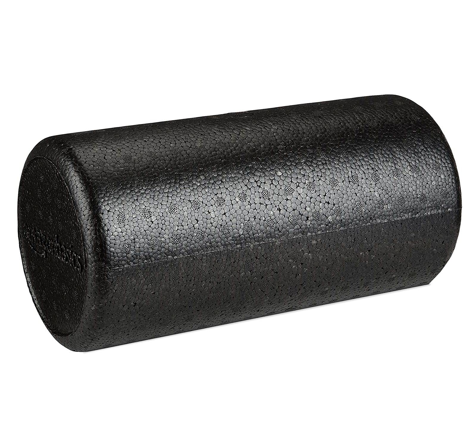 Amazon Basics High Density Foam Roller - My Store