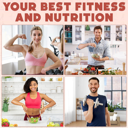 Workout Planner for Daily Fitness Tracking & Goals Setting - A5 Size, 6” x 8”, Charcoal Gray - Men & Women Personal Home & Gym Training Diary - Log Book Journal - by Workout Log Gym - My Store