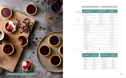 The How-To Cookbook for Men: 100 Easy Recipes to Learn the Basics - My Store