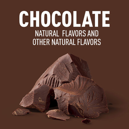 Core Power Protein Shake, Chocolate, 26g Bottle, 14oz, 12 Pack - My Store