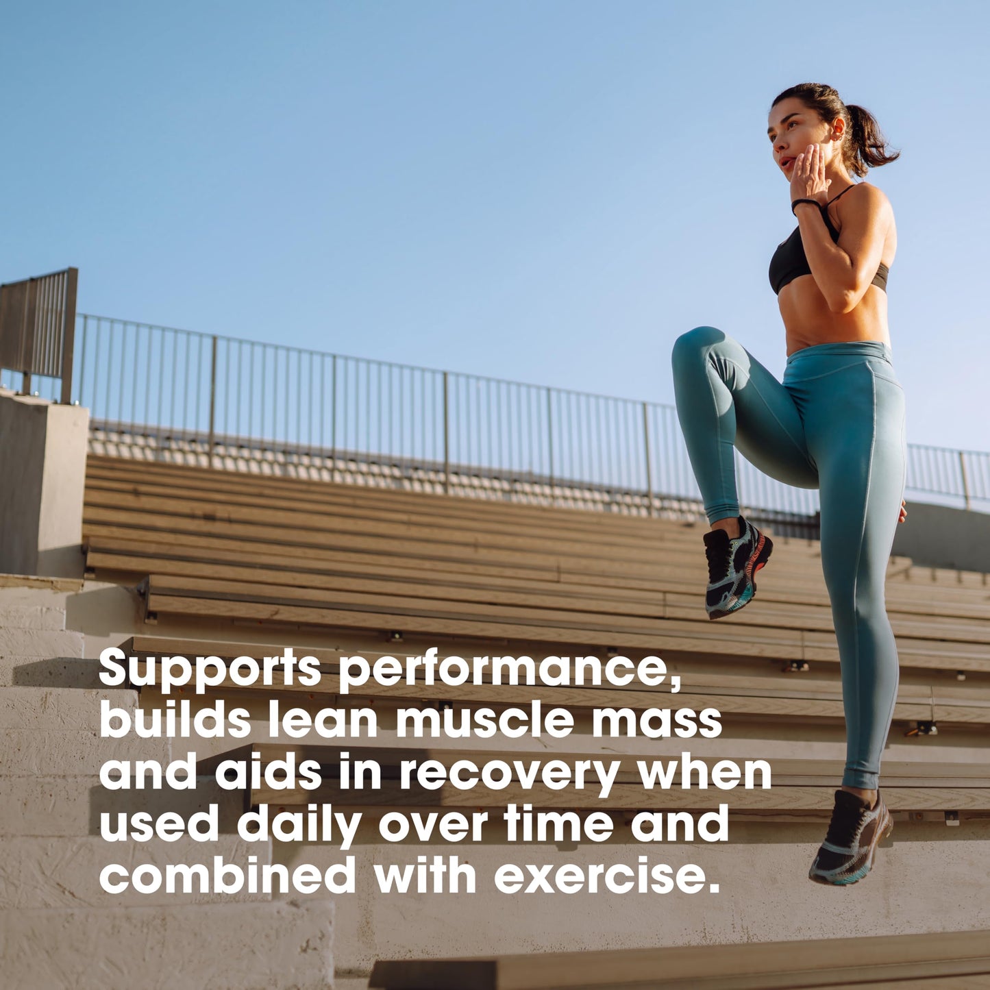 Optimum Nutrition Micronized Creatine Monohydrate Powder, Unflavored, 60 Servings, 300 Grams (Packaging May Vary) - My Store