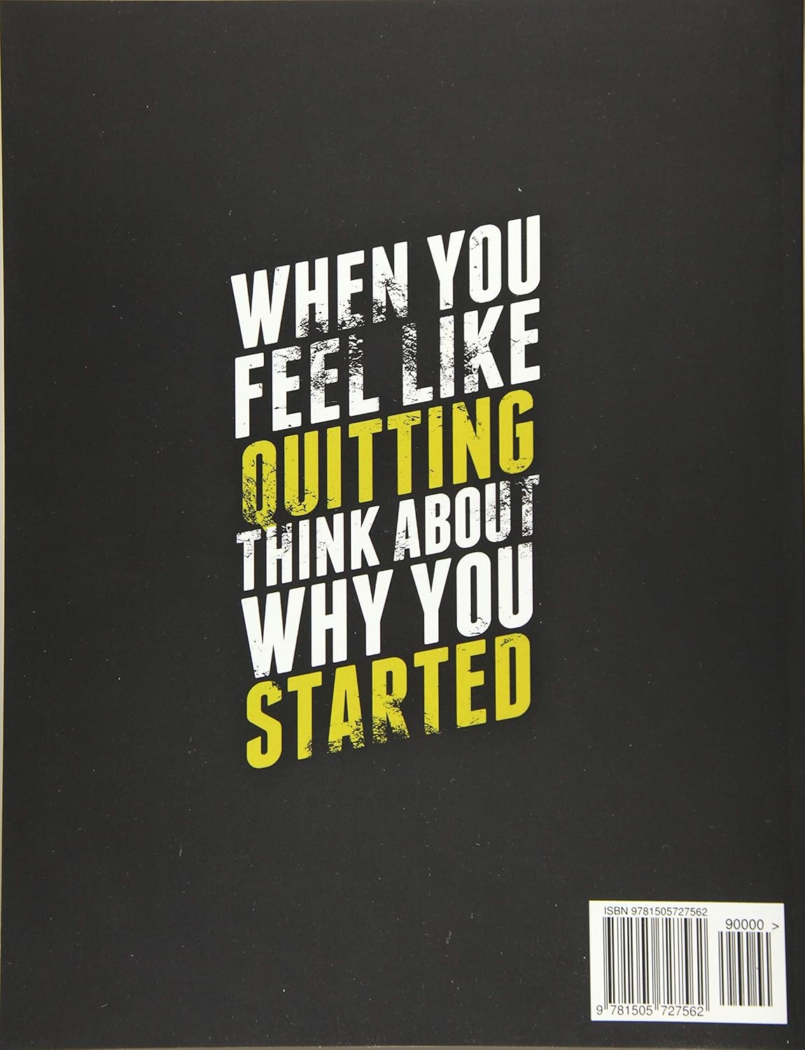 The Year One Challenge for Men: Bigger, Leaner, and Stronger Than Ever in 12 Months (The Bigger Leaner Stronger Series) - My Store