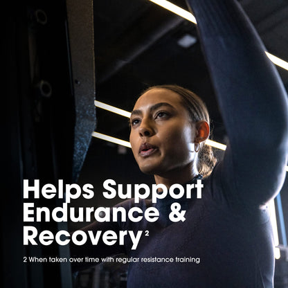 Optimum Nutrition Gold Standard 100% Whey Protein Powder, Double Rich Chocolate, 5 Pound (Packaging May Vary) - My Store