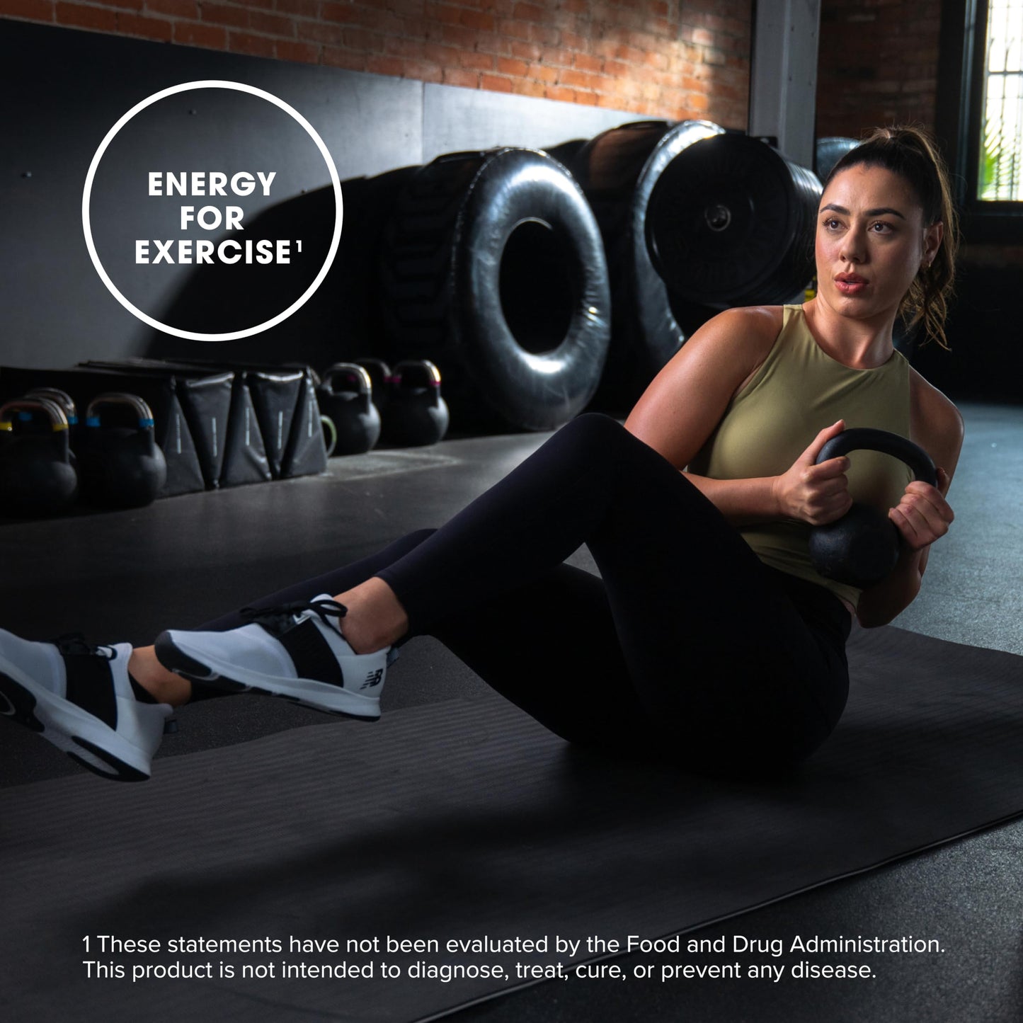 Optimum Nutrition Amino Energy - Pre Workout with Green Tea, BCAA, Amino Acids, Keto Friendly, Green Coffee Extract, Energy Powder - Concord Grape, 65 Servings (Packaging May Vary)