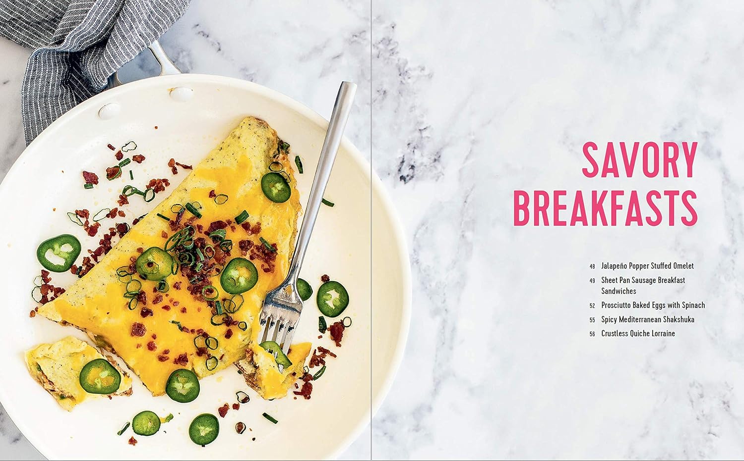 The Wholesome Yum Easy Keto Cookbook: 100 Simple Low Carb Recipes. 10 Ingredients or Less - My Store