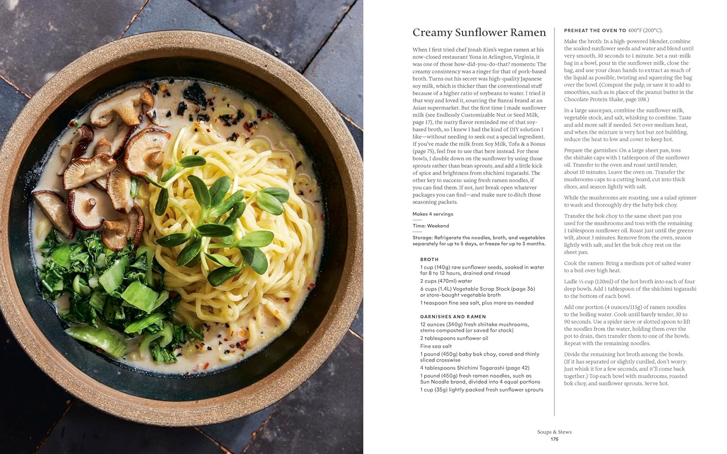 Mastering the Art of Plant-Based Cooking: Vegan Recipes, Tips, and Techniques [A Cookbook] - My Store