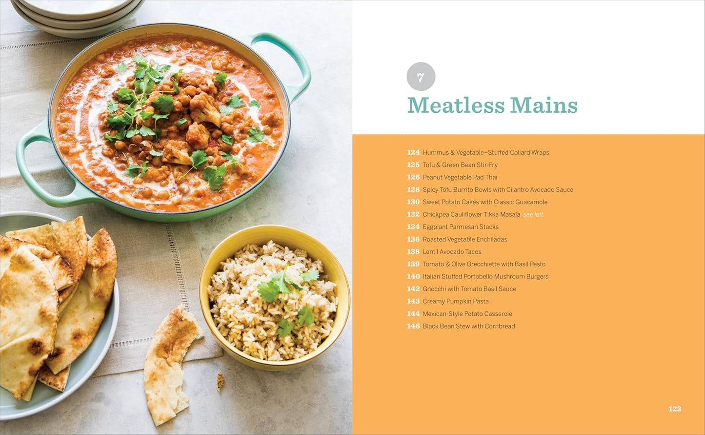 The 28 Day DASH Diet Weight Loss Program: Recipes and Workouts to Lower Blood Pressure and Improve Your Health - My Store