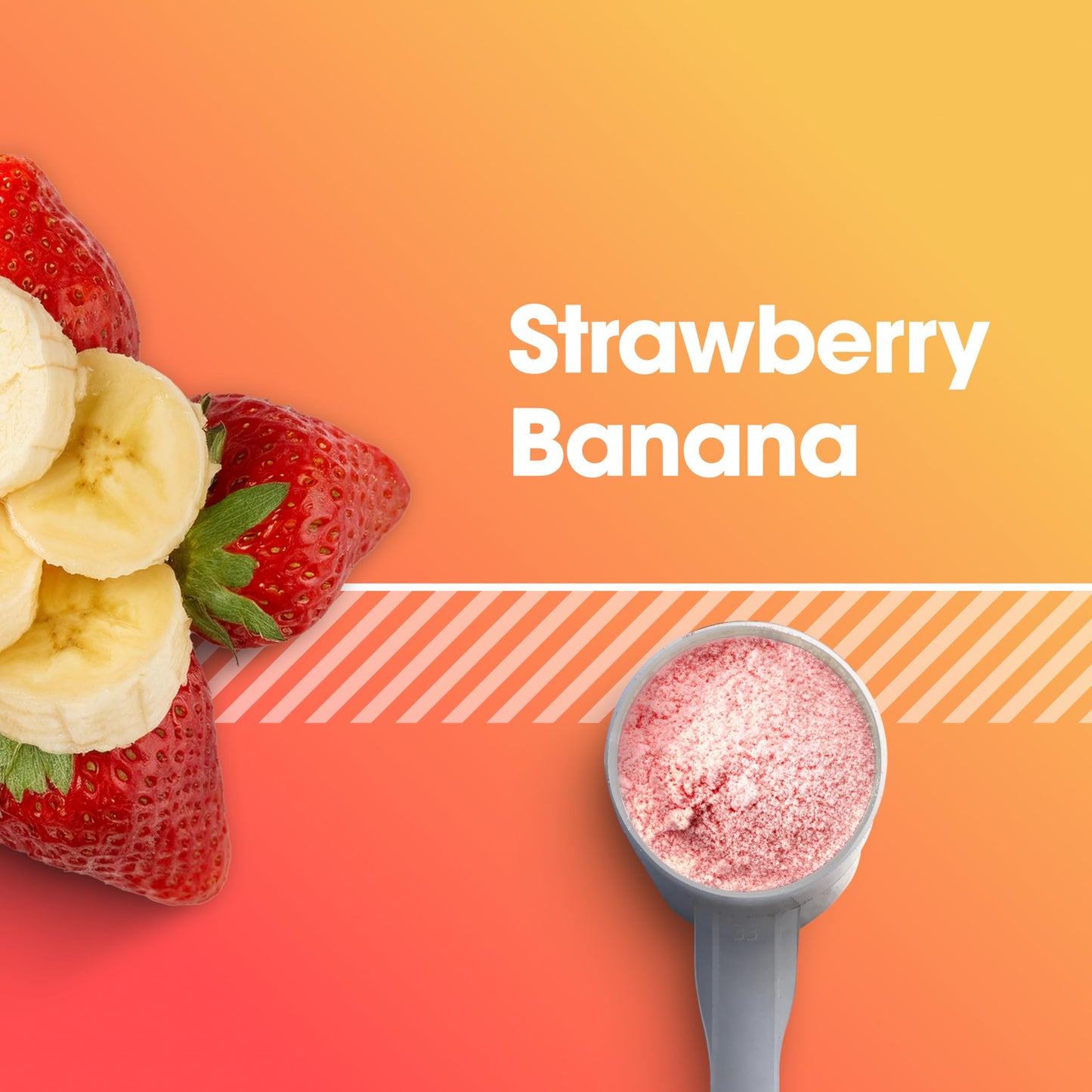 Optimum Nutrition Gold Standard 100% Whey Protein Powder, Double Rich Chocolate, 5 Pound (Packaging May Vary) - My Store