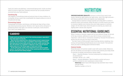 Bodybuilding For Beginners: A 12-Week Program to Build Muscle and Burn Fat - My Store