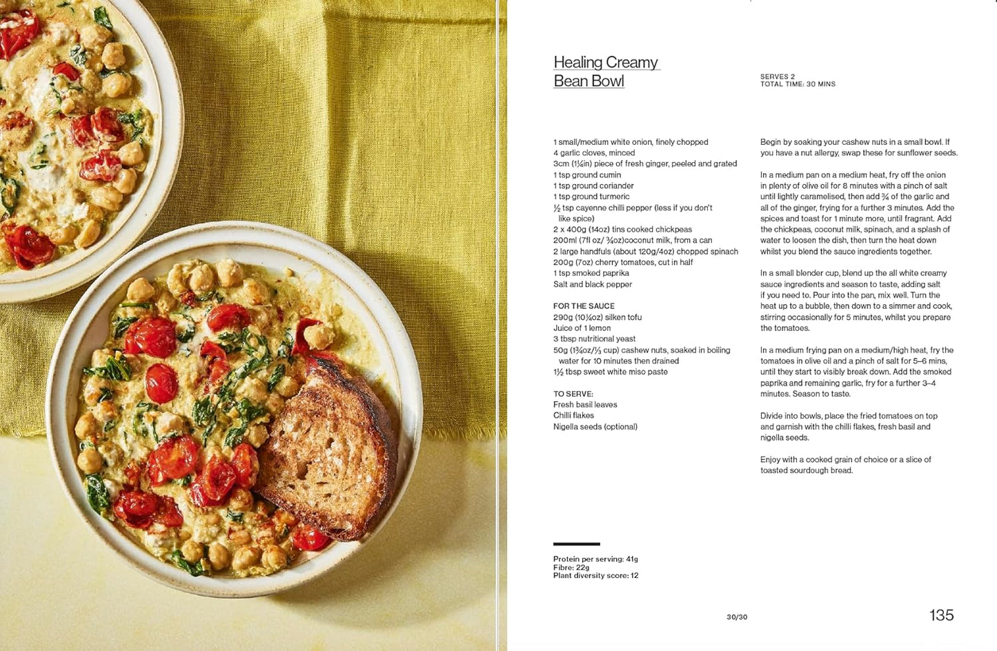 Soph’s Plant Kitchen - My Store