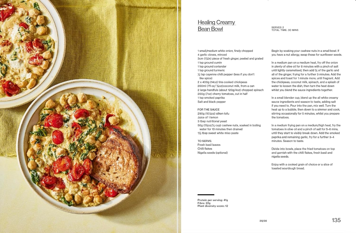 Soph’s Plant Kitchen - My Store