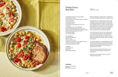 Soph’s Plant Kitchen - My Store