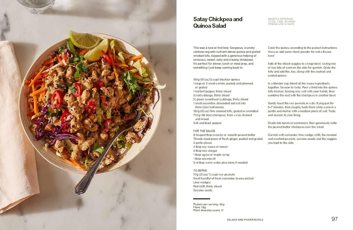 Soph’s Plant Kitchen - My Store