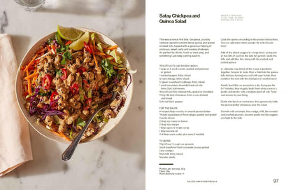 Soph’s Plant Kitchen - My Store