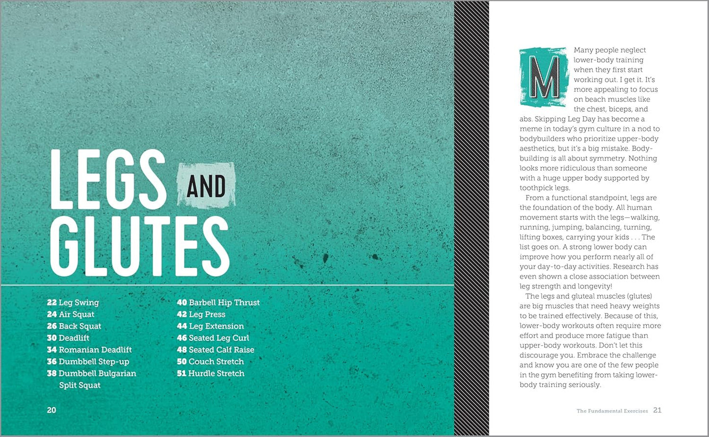 Bodybuilding For Beginners: A 12-Week Program to Build Muscle and Burn Fat - My Store