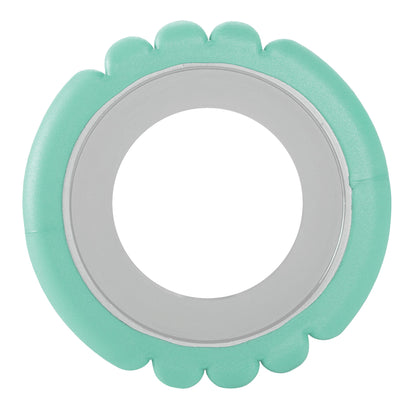 TriggerPoint Grid 1.0 Foam Roller - 13" Multi-Density Massage Roller for Deep Tissue & Muscle Recovery - Relieves Tight, Sore Muscles & Kinks, Improves Mobility & Circulation - Targets Key Body Parts - My Store