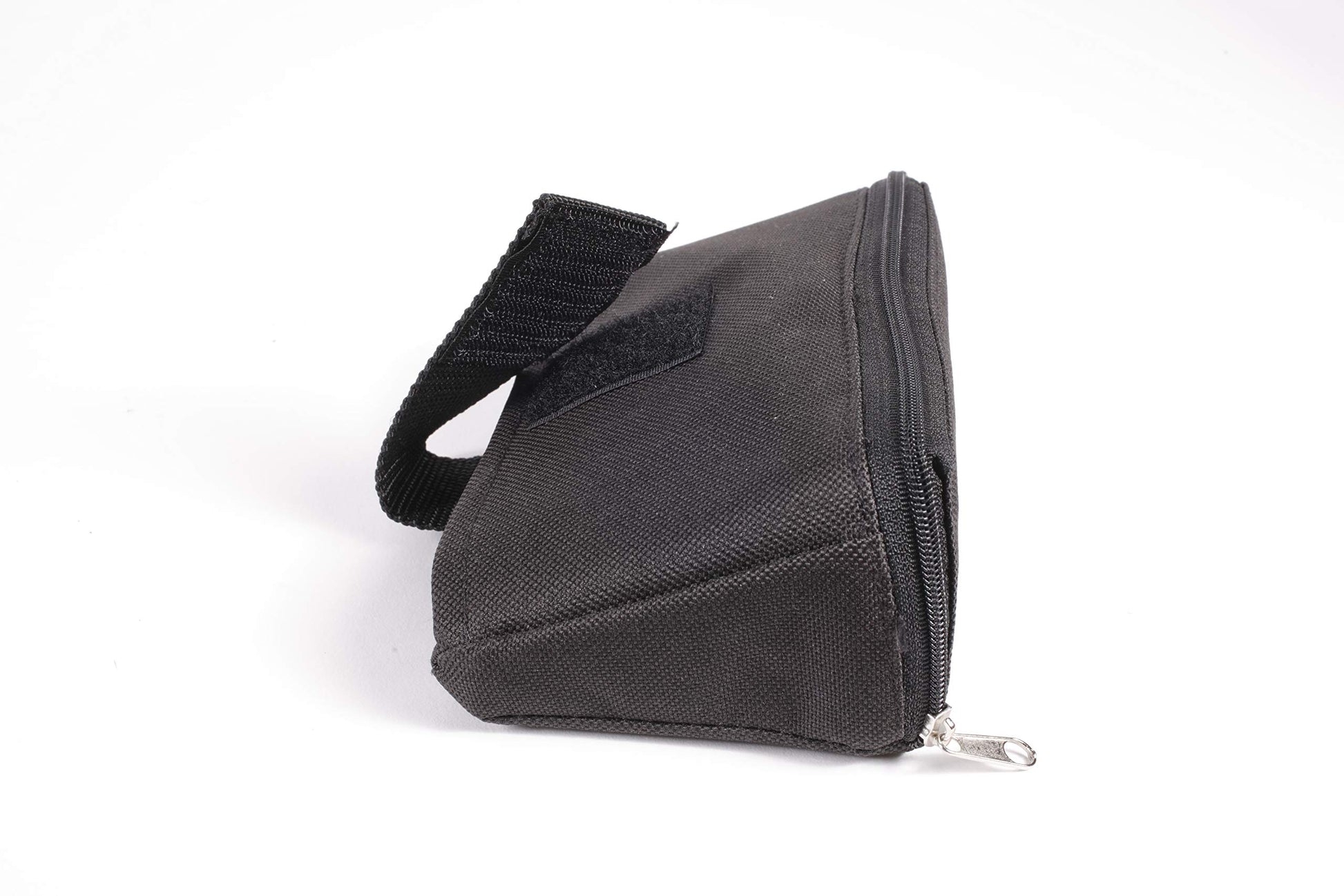 IdealStretch Original – Hamstring Stretcher, Lower Back Stretcher, Hip Stretcher, & Calf Stretcher - Knee Extension & Pain Relief - My Store