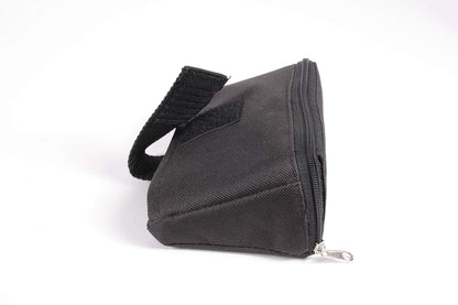 IdealStretch Original – Hamstring Stretcher, Lower Back Stretcher, Hip Stretcher, & Calf Stretcher - Knee Extension & Pain Relief - My Store