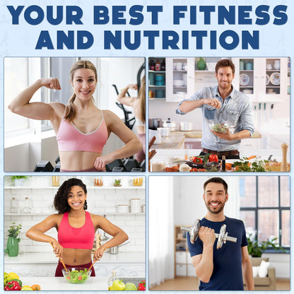 Workout Planner for Daily Fitness Tracking & Goals Setting - A5 Size, 6” x 8”, Charcoal Gray - Men & Women Personal Home & Gym Training Diary - Log Book Journal - by Workout Log Gym - My Store