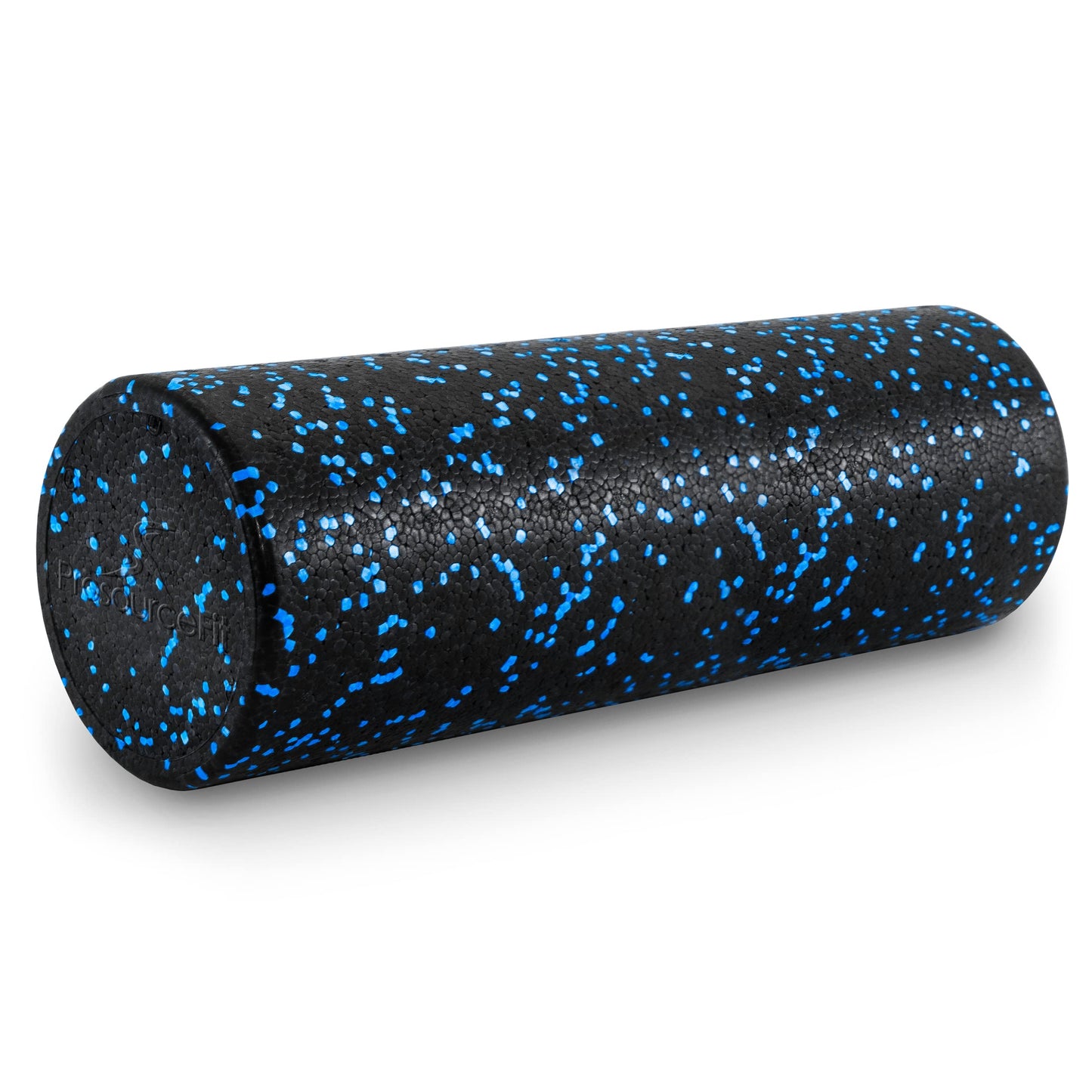 ProsourceFit High Density Foam Rollers, Firm Full Body Athletic Massage Tool for Back Stretching, Yoga, Pilates, Post Workout Muscle Recuperation - My Store