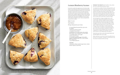 Mastering the Art of Plant-Based Cooking: Vegan Recipes, Tips, and Techniques [A Cookbook] - My Store