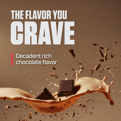 Dymatize Elite 100% Whey Protein Powder, Cookies & Cream, 25g of Protein, 5.5g BCAAs, Less Than 140 Cal., Gluten Free, 3g Carb, 2g Sugar, 3g Fat (25 Servings)