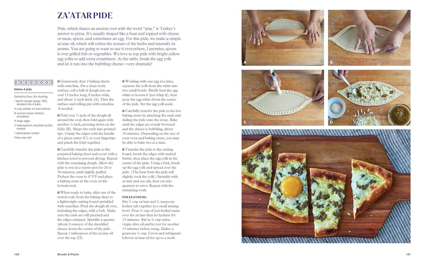 Zaytinya: Delicious Mediterranean Dishes from Greece, Turkey, and Lebanon - My Store