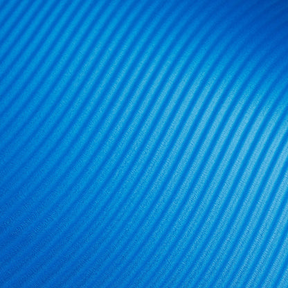 Amazon Basics 1/2 Inch Extra Thick Exercise Yoga Mat with Carrying Strap, Cushioned Support, for Fitness and Gym Workouts - My Store