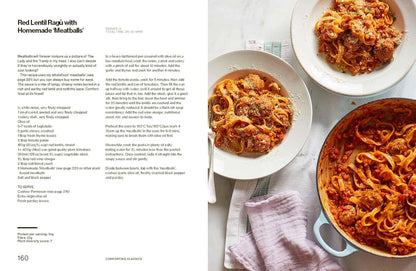 Soph’s Plant Kitchen - My Store