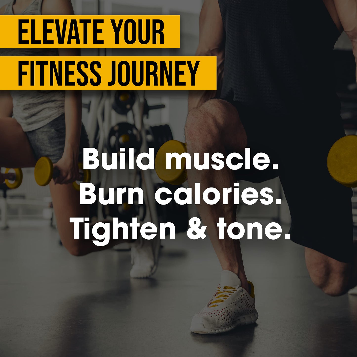 NewMe Fitness Journal for Women & Men, Food & Workout Journal, Planner Log Book to Track Weight Loss, Muscle Gain, Home Gym Exercise, Bodybuilding Progress, Daily Nutrition & Personal Health Tracker - My Store