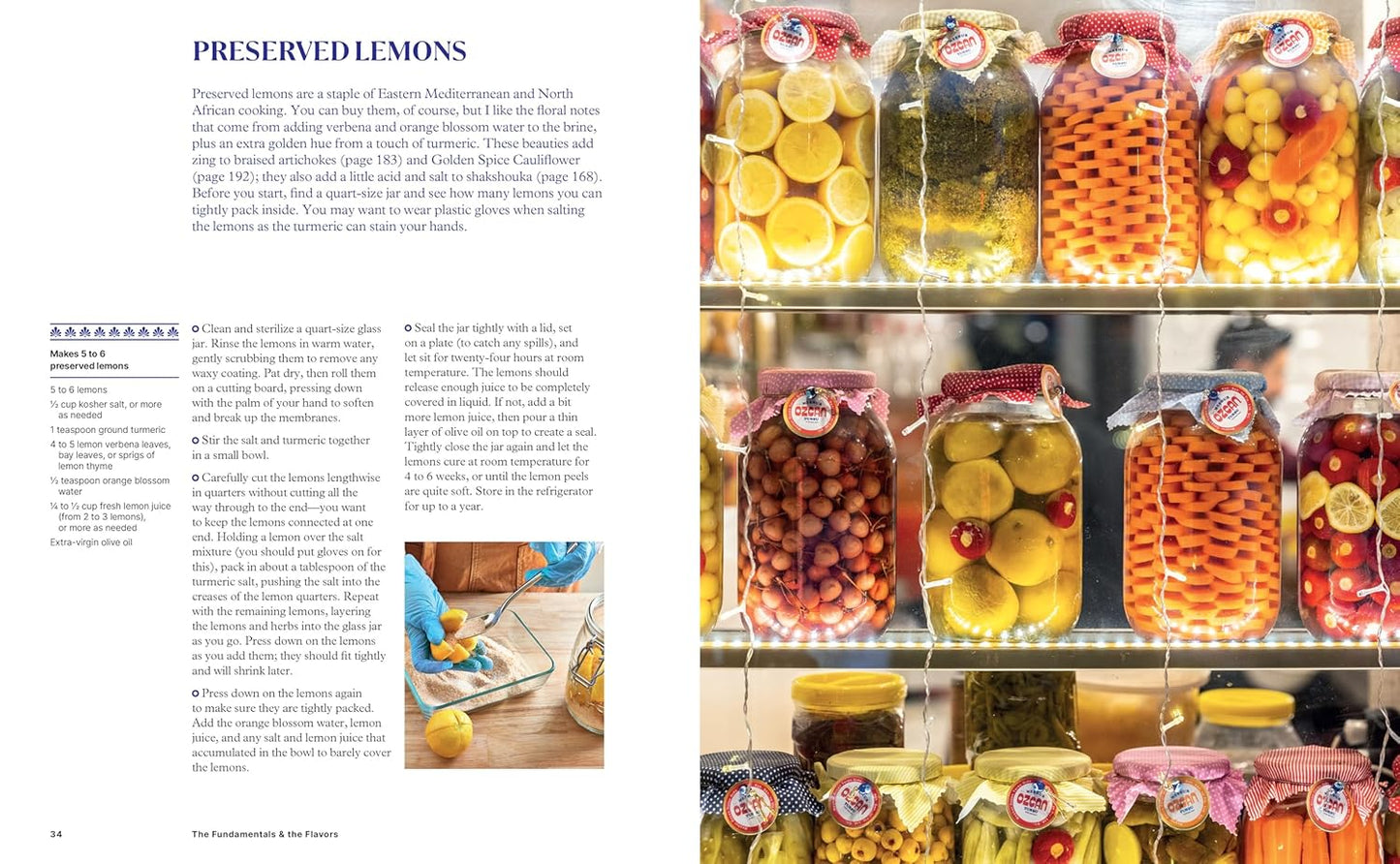 Zaytinya: Delicious Mediterranean Dishes from Greece, Turkey, and Lebanon - My Store