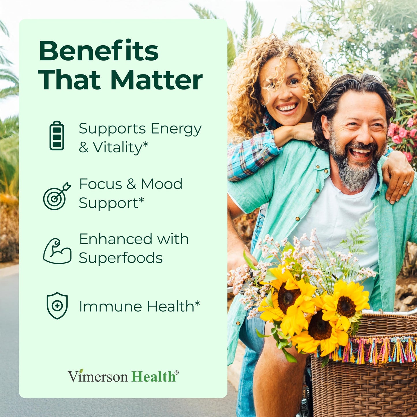 Multivitamin for Men – Methylated Mens Multivitamins & Multiminerals Capsules with Vitamin B12, A, D, C, Zinc, Magnesium & More for Complete Daily Support – High Potency Bioavailable Vitamins for Men - My Store