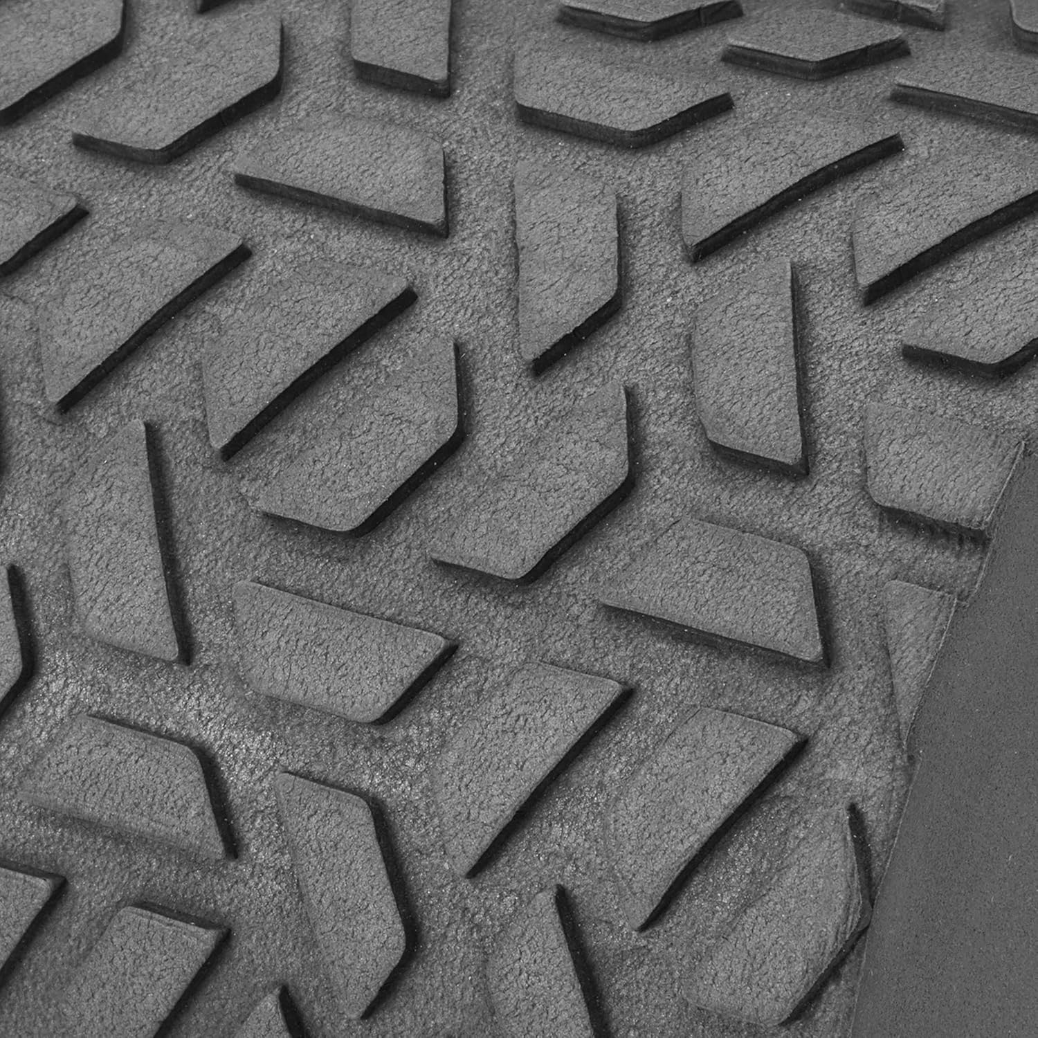 Gaiam Restore Compact Textured Foam Roller for Muscle Repair and Exercise – 12”L X 4" Diameter Massager Roller – Ideal for Improved Circulation and Easing Muscle Tension - My Store