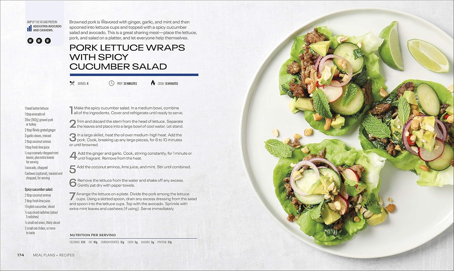 Intermittent Fasting Diet Guide and Cookbook: A Complete Guide to 16:8, OMAD, 5:2, Alternate-day, and More - My Store