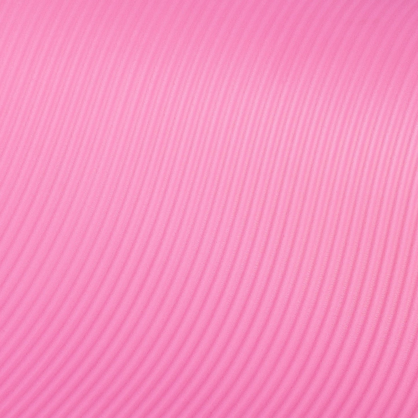 Amazon Basics 1/2 Inch Extra Thick Exercise Yoga Mat with Carrying Strap, Cushioned Support, for Fitness and Gym Workouts - My Store