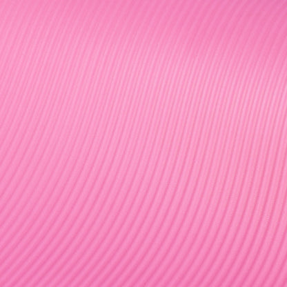 Amazon Basics 1/2 Inch Extra Thick Exercise Yoga Mat with Carrying Strap, Cushioned Support, for Fitness and Gym Workouts - My Store