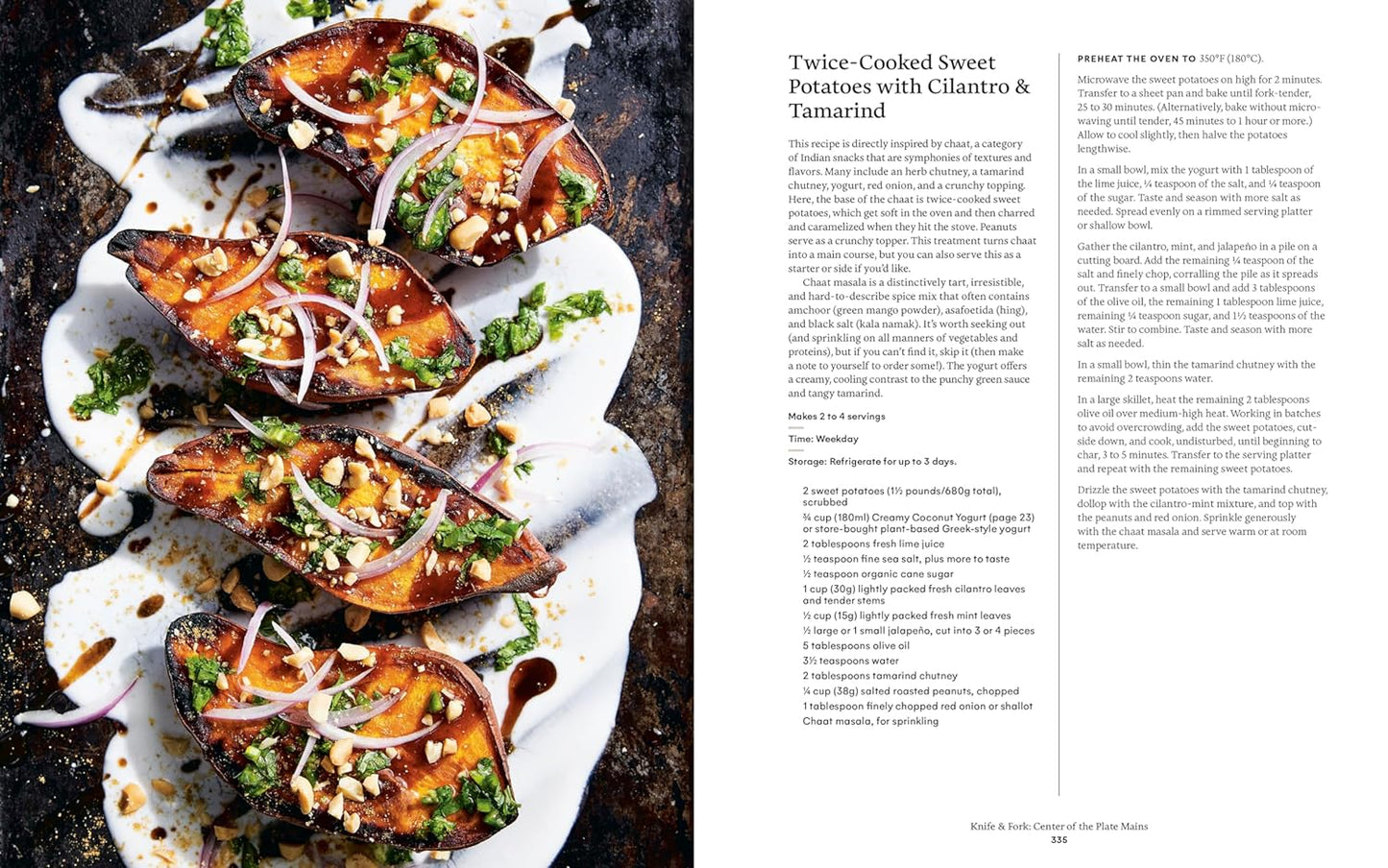 Mastering the Art of Plant-Based Cooking: Vegan Recipes, Tips, and Techniques [A Cookbook] - My Store