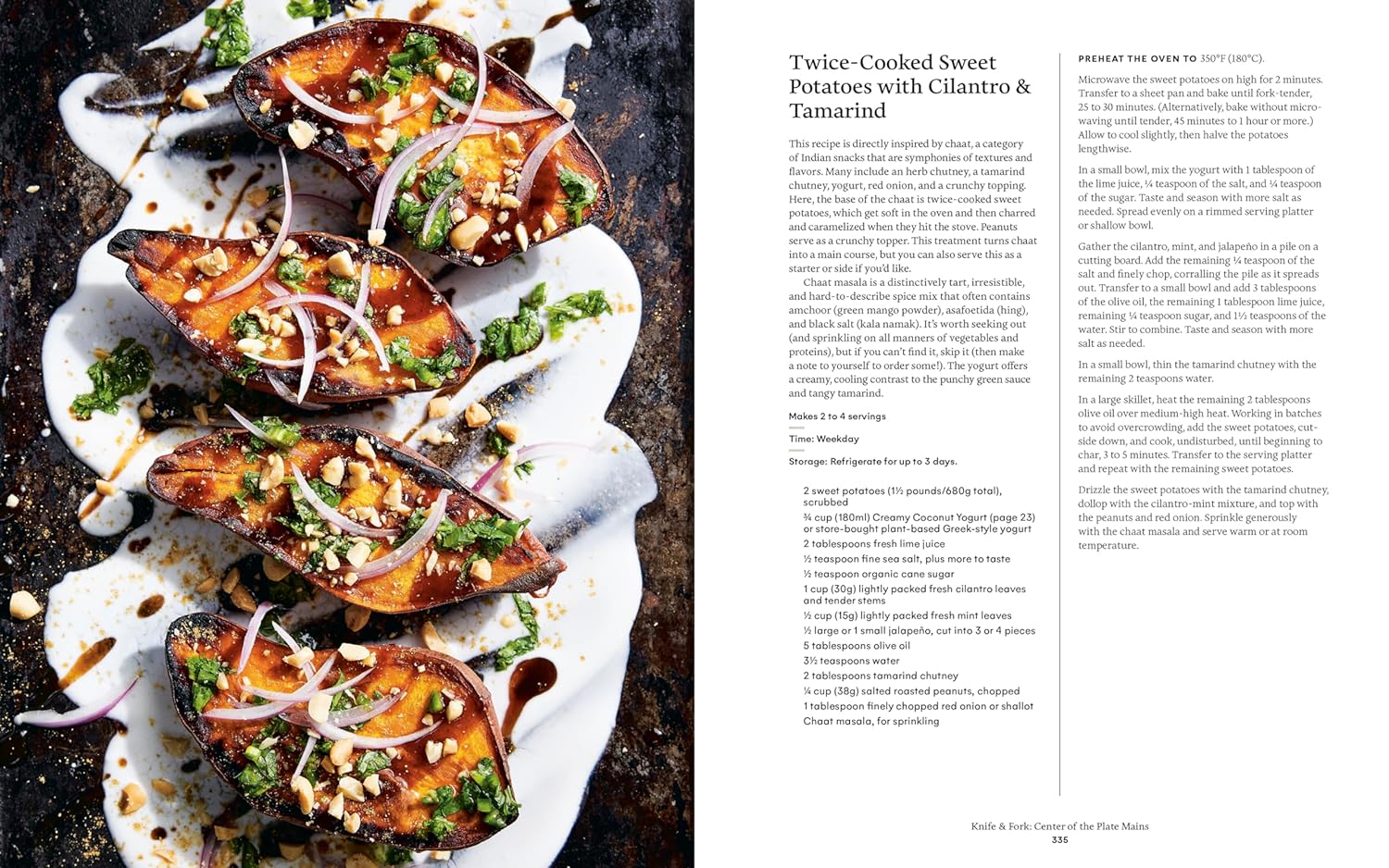 Mastering the Art of Plant-Based Cooking: Vegan Recipes, Tips, and Techniques [A Cookbook] - My Store