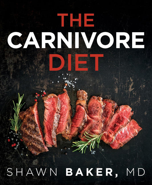 Carnivore Diet - My Store