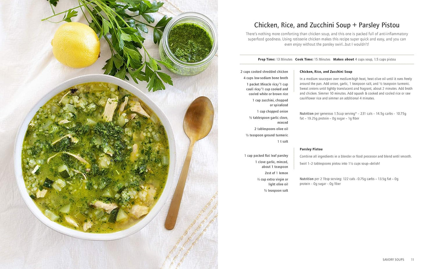 Intermittent Fasting Cookbook: Fast-Friendly Recipes for Optimal Health, Weight Loss, and Results - My Store