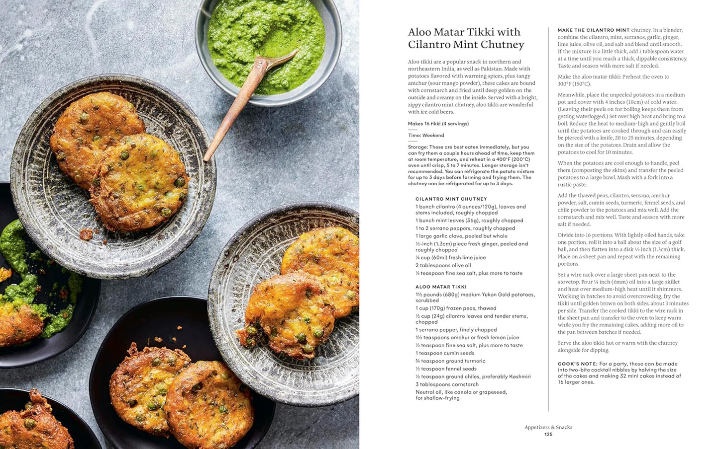 Mastering the Art of Plant-Based Cooking: Vegan Recipes, Tips, and Techniques [A Cookbook] - My Store