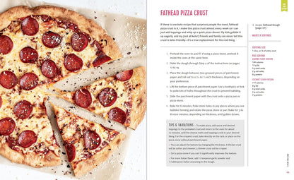 The Wholesome Yum Easy Keto Cookbook: 100 Simple Low Carb Recipes. 10 Ingredients or Less - My Store