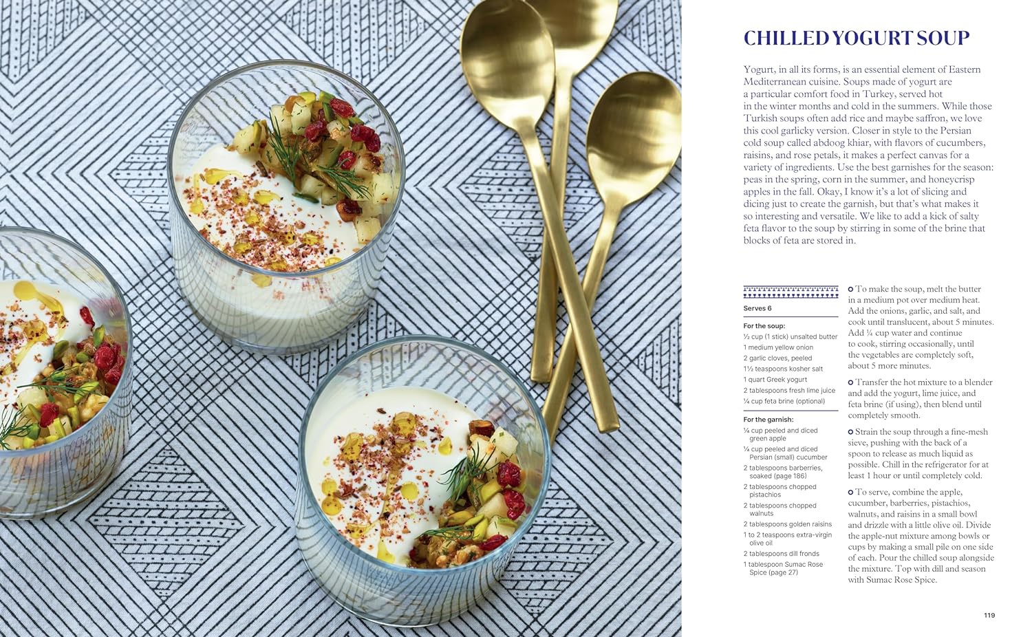 Zaytinya: Delicious Mediterranean Dishes from Greece, Turkey, and Lebanon - My Store