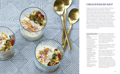 Zaytinya: Delicious Mediterranean Dishes from Greece, Turkey, and Lebanon - My Store