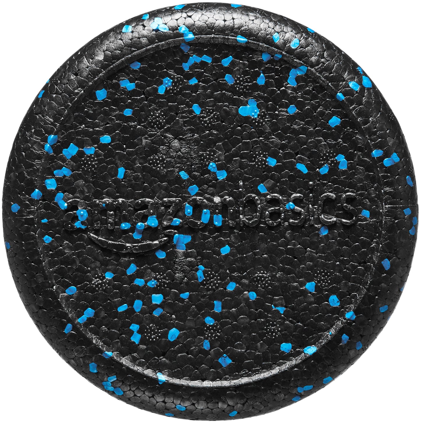 Amazon Basics High Density Foam Roller - My Store