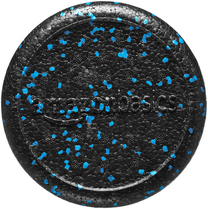 Amazon Basics High Density Foam Roller - My Store