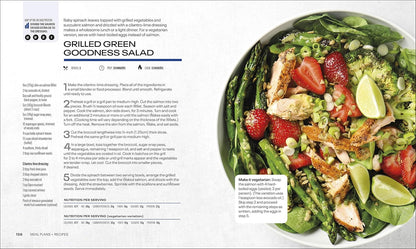 Intermittent Fasting Diet Guide and Cookbook: A Complete Guide to 16:8, OMAD, 5:2, Alternate-day, and More - My Store