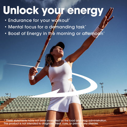 Optimum Nutrition Amino Energy - Pre Workout with Green Tea, BCAA, Amino Acids, Keto Friendly, Green Coffee Extract, Energy Powder - Concord Grape, 65 Servings (Packaging May Vary)